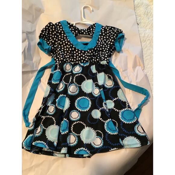 Bobby Brooks, Disney size 4/5 5 Dresses - Picture 3 of 12